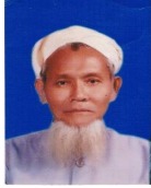 Pengasas Pondok